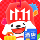 京东 v15.9.0安卓版