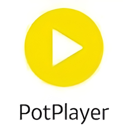 PotPlayer v260819电脑版