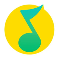 QQ音乐 v22.52电脑版