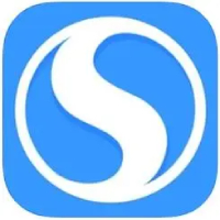 搜狗高速浏览器 v11.0.1.34700电脑版