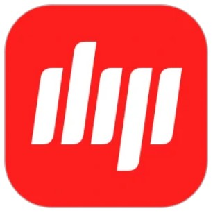 网易邮箱大师 v5.6.2.1006电脑版