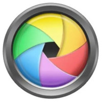 光影魔术手 v4.7.4.1230电脑版